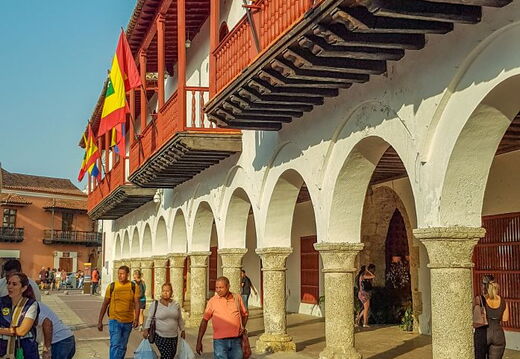 cartagene-24