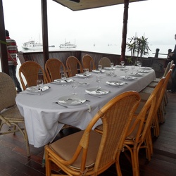 2012 /Vietnam,Cambodge