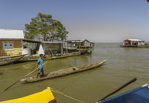 cienaga-211