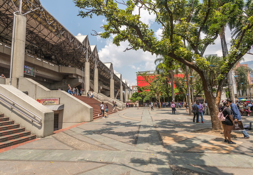 Medellin (46)