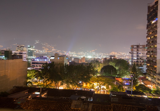 Medellin (297)
