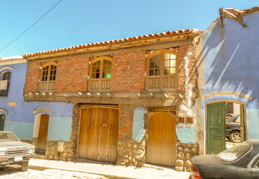 Chli 2010