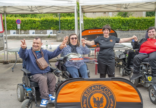 trail handi-6